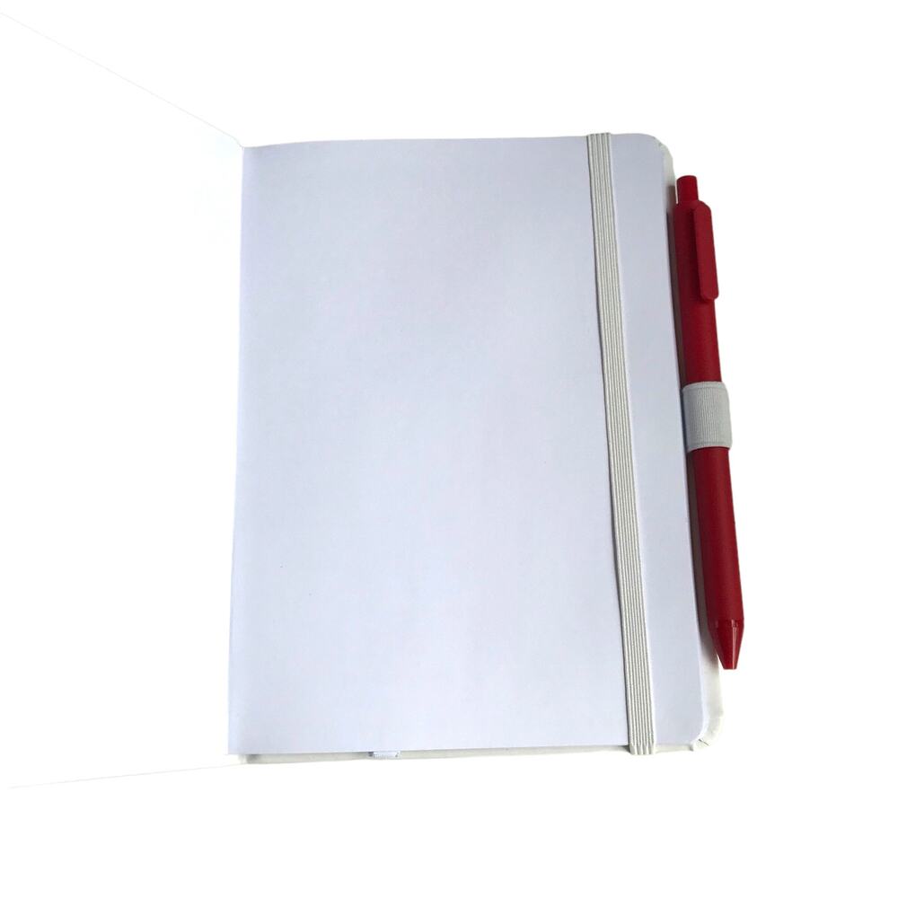 eBay Open 2022 Swag Set Baseball Hat Pen Notebook Ball Cap - Picture 11 of 16